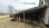 10565 Southport Road - Photo 16