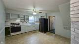 10565 Southport Road - Photo 17