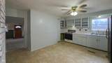 10565 Southport Road - Photo 18