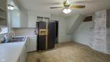 10565 Southport Road - Photo 19