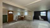 10565 Southport Road - Photo 20