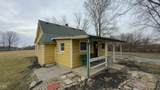 10565 Southport Road - Photo 3