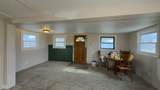 10565 Southport Road - Photo 21