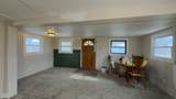 10565 Southport Road - Photo 22