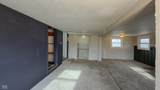 10565 Southport Road - Photo 23