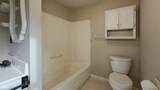 10565 Southport Road - Photo 24