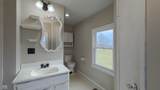 10565 Southport Road - Photo 25