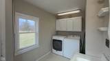 10565 Southport Road - Photo 26