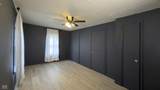10565 Southport Road - Photo 27