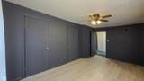 10565 Southport Road - Photo 28