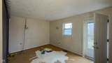 10565 Southport Road - Photo 29