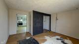 10565 Southport Road - Photo 30