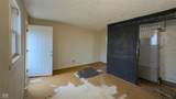 10565 Southport Road - Photo 31