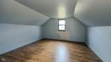 10565 Southport Road - Photo 32