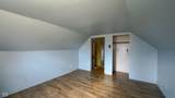 10565 Southport Road - Photo 33