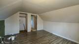 10565 Southport Road - Photo 34