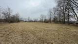 10565 Southport Road - Photo 36