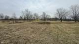 10565 Southport Road - Photo 37