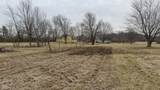 10565 Southport Road - Photo 38