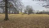 10565 Southport Road - Photo 39