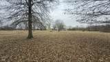 10565 Southport Road - Photo 40
