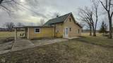10565 Southport Road - Photo 5