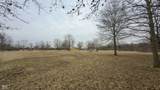 10565 Southport Road - Photo 41