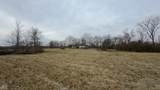 10565 Southport Road - Photo 42