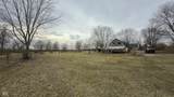 10565 Southport Road - Photo 43