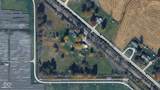 10565 Southport Road - Photo 44