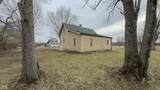 10565 Southport Road - Photo 6