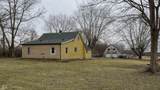 10565 Southport Road - Photo 7