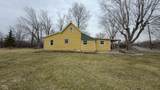 10565 Southport Road - Photo 8