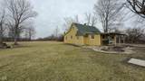 10565 Southport Road - Photo 9