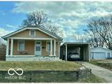 217 Ringwood Way - Photo 1