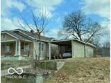 217 Ringwood Way - Photo 2