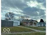 217 Ringwood Way - Photo 3