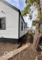 841-843 Wallace Avenue - Photo 14