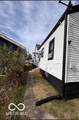841-843 Wallace Avenue - Photo 16