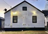 841-843 Wallace Avenue - Photo 17