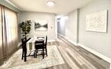 841-843 Wallace Avenue - Photo 3