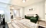 841-843 Wallace Avenue - Photo 4