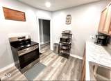 841-843 Wallace Avenue - Photo 6