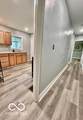 841-843 Wallace Avenue - Photo 8