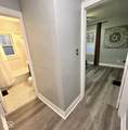 841-843 Wallace Avenue - Photo 9