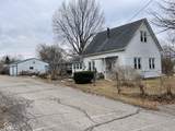 223 Stockwell Street - Photo 1