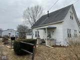 223 Stockwell Street - Photo 2
