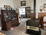 223 Stockwell Street - Photo 11