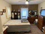 223 Stockwell Street - Photo 12