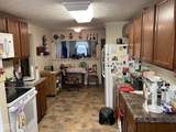 223 Stockwell Street - Photo 13